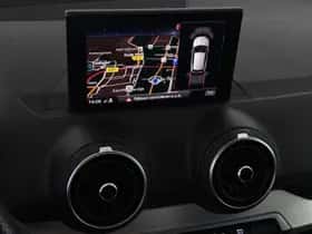 Audi Q2 (2017) thumbnail 15