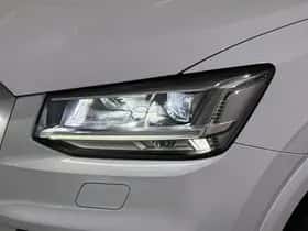 Audi Q2 (2017) thumbnail 18