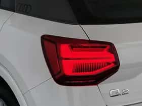 Audi Q2 (2017) thumbnail 19
