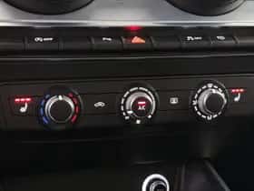 Audi Q2 (2017) thumbnail 21