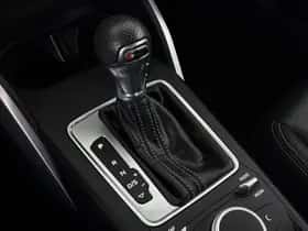 Audi Q2 (2017) thumbnail 23