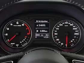 Audi Q2 (2017) thumbnail 24