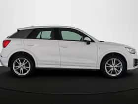 Audi Q2 (2017) thumbnail 28