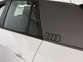 Audi Q2 (2017) thumbnail 29