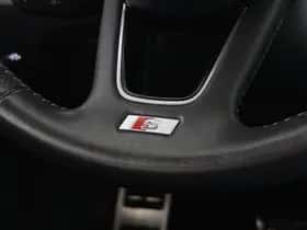 Audi Q2 (2017) thumbnail 30