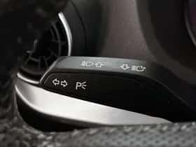 Audi Q2 (2017) thumbnail 32