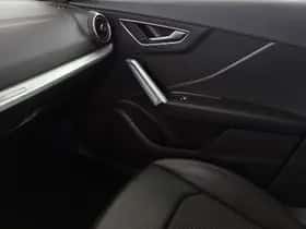 Audi Q2 (2017) thumbnail 33