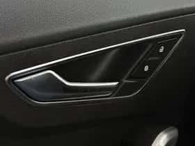 Audi Q2 (2017) thumbnail 34