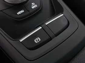 Audi Q2 (2017) thumbnail 36