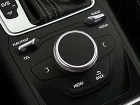 Audi Q2 (2017) thumbnail 38