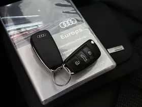 Audi Q2 (2017) thumbnail 10