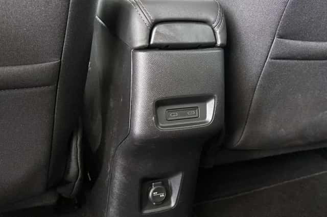 Citroën ë-C3 (2025) thumbnail 12