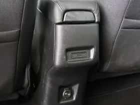 Citroën ë-C3 (2025) thumbnail 12