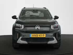 Citroën ë-C3 (2025) thumbnail 13