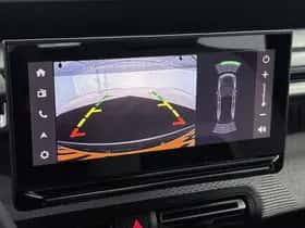 Citroën ë-C3 (2025) thumbnail 15