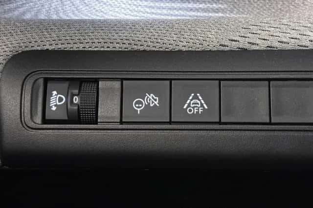 Citroën ë-C3 (2025) thumbnail 16