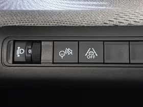 Citroën ë-C3 (2025) thumbnail 16