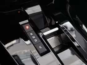 Citroën ë-C3 (2025) thumbnail 17