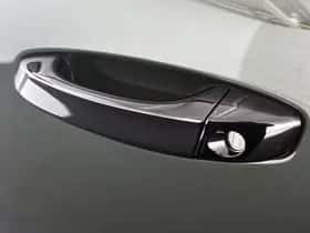 Citroën ë-C3 (2025) thumbnail 18