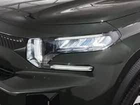 Citroën ë-C3 (2025) thumbnail 19