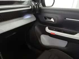 Citroën ë-C3 (2025) thumbnail 20