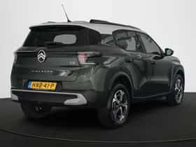 Citroën ë-C3 (2025) thumbnail 3