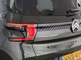 Citroën ë-C3 (2025) thumbnail 21
