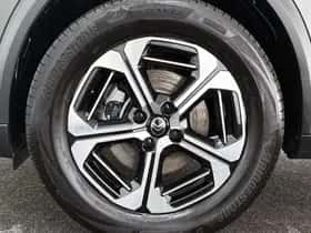Citroën ë-C3 (2025) thumbnail 22