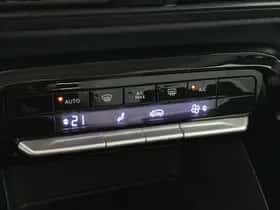 Citroën ë-C3 (2025) thumbnail 23