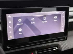 Citroën ë-C3 (2025) thumbnail 24