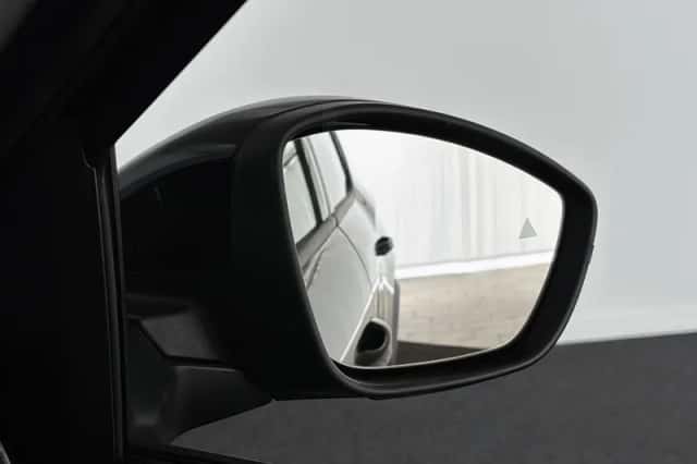 Citroën ë-C3 (2025) thumbnail 25