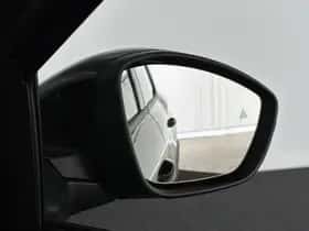 Citroën ë-C3 (2025) thumbnail 25
