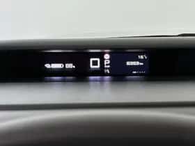 Citroën ë-C3 (2025) thumbnail 27