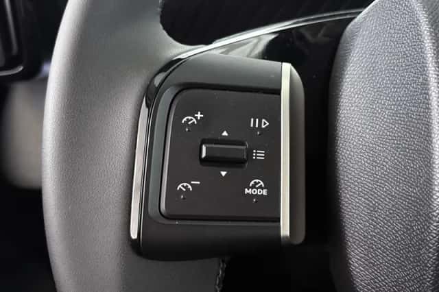 Citroën ë-C3 (2025) thumbnail 28