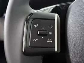 Citroën ë-C3 (2025) thumbnail 28