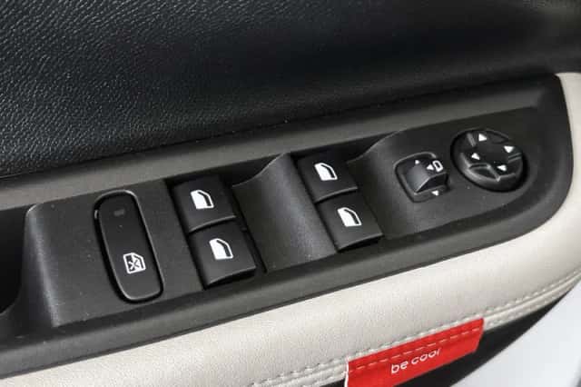Citroën ë-C3 (2025) thumbnail 29