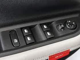 Citroën ë-C3 (2025) thumbnail 29