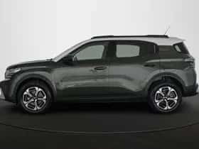 Citroën ë-C3 (2025) thumbnail 30