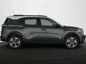 Citroën ë-C3 (2025) thumbnail 31
