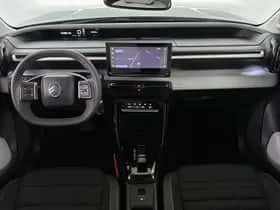 Citroën ë-C3 (2025) thumbnail 32