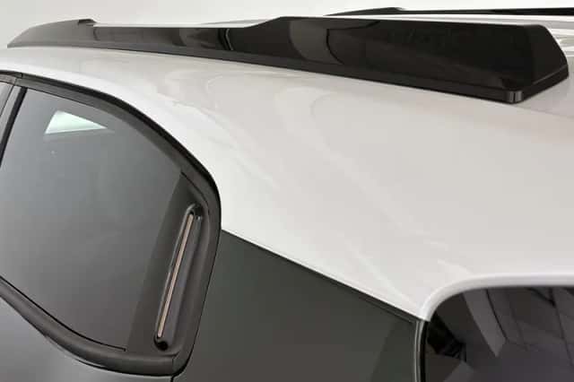 Citroën ë-C3 (2025) thumbnail 33