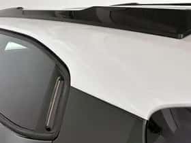 Citroën ë-C3 (2025) thumbnail 33