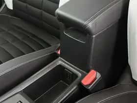 Citroën ë-C3 (2025) thumbnail 34