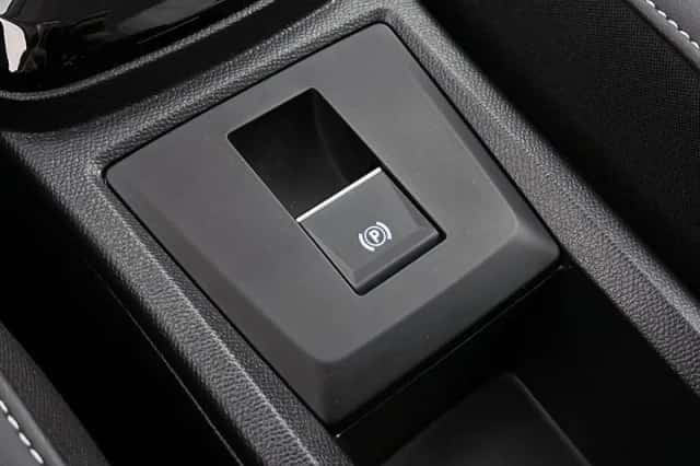 Citroën ë-C3 (2025) thumbnail 35