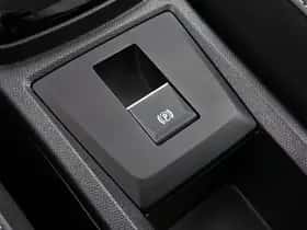 Citroën ë-C3 (2025) thumbnail 35