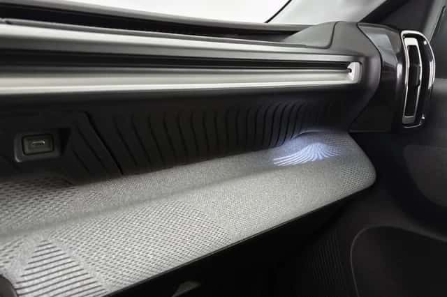 Citroën ë-C3 (2025) thumbnail 36