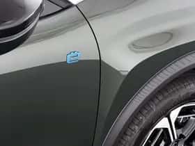 Citroën ë-C3 (2025) thumbnail 37