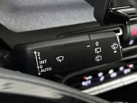 Citroën ë-C3 (2025) thumbnail 38