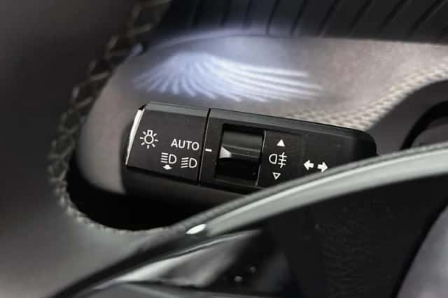 Citroën ë-C3 (2025) thumbnail 40