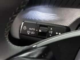 Citroën ë-C3 (2025) thumbnail 40